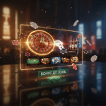 kasinopelit ilman rekisteröitymistä